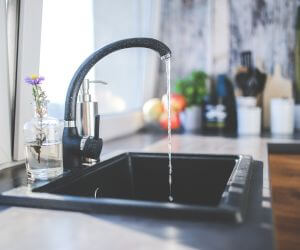 About The Faucet Pros Russellville, OH